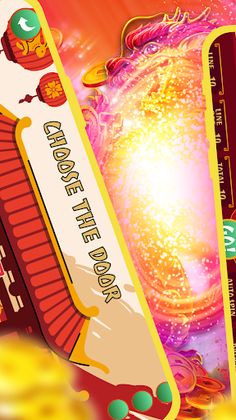 Rhino Ox - Screenshot 3