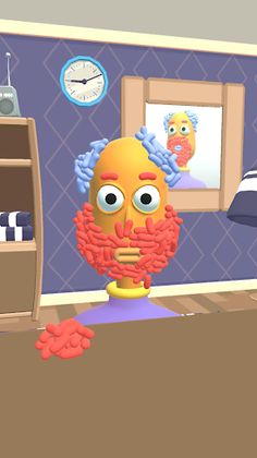 Nice Look - Screenshot 3