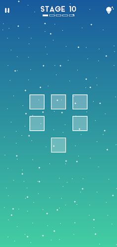 Block Quiz - What's Next? - Screenshot 2
