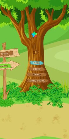 Modoku: Sudoku Game - Screenshot 3