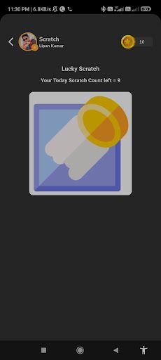 Royalpass for battleground - Screenshot 3