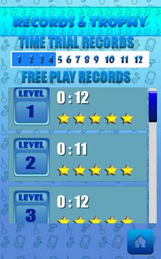 Water Games - Screenshot 4