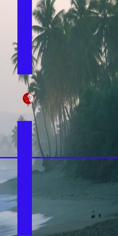 ExcitingBall010 - Screenshot 2