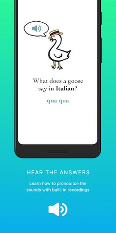 WorldAnimals - Screenshot 2