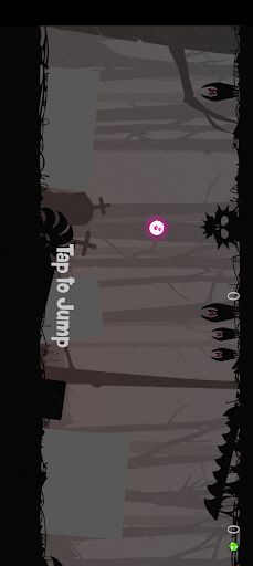 Under world Hunt - Screenshot 1