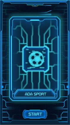 ADAGEM - Screenshot 4