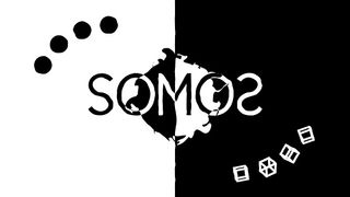 SOMOS - Screenshot 2