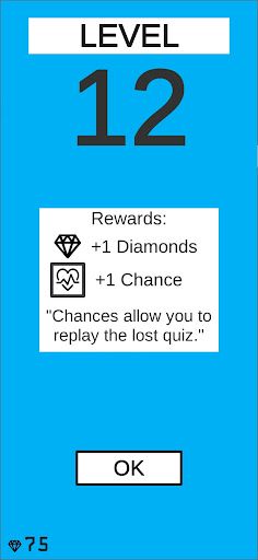 Dr Spelling Test Quiz - Screenshot 3