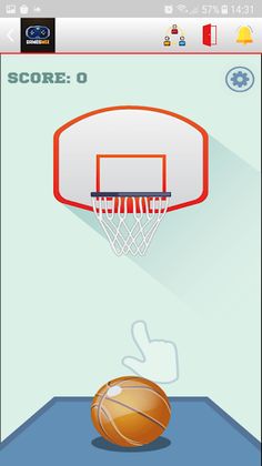 Mix Game 2023 App - Screenshot 4