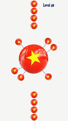 Hello Stars - Screenshot 4