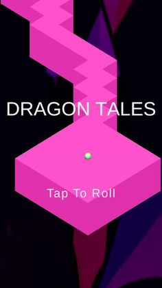 Dragon Tales - Screenshot 1