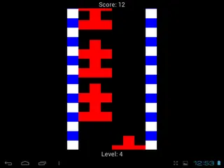 Formula - Screenshot 2