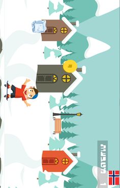 איתמר והאותיות האבודות - Screenshot 1