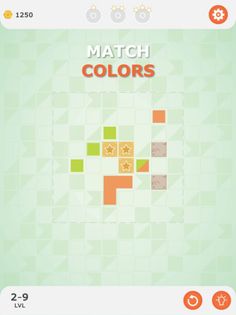 One Block: Puzzle Adventure - Screenshot 2