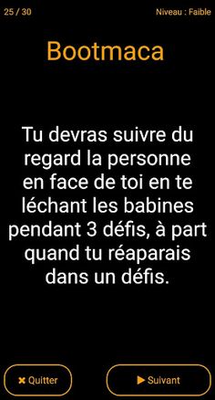 Happy Drink - Screenshot 4