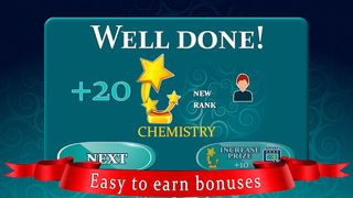 Guess Word — Word Games - Screenshot 3