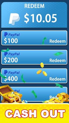 Money Jump : Earn Real Money - Screenshot 3
