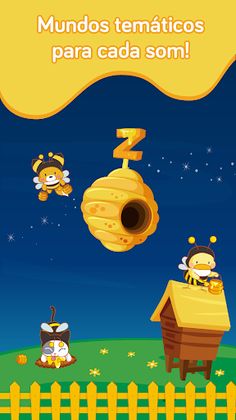 Fofuuu Fono: Terapia Divertida - Screenshot 3