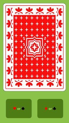 Who Knows - Screenshot 4