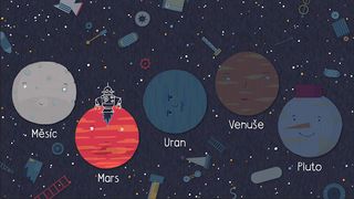 Mission: CleanSpace - Screenshot 2