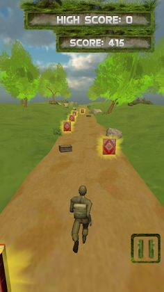 Çanakkale Mesaj - Screenshot 2