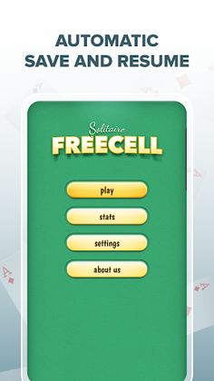 Classic Spider - Screenshot 2