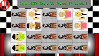 Five Minutes Break Games - Screenshot 1