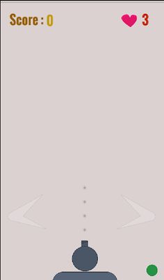 Color Canon - Screenshot 2