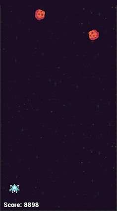 Turbo Mask-X - Screenshot 2