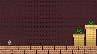 Cute Explorer - Screenshot 2