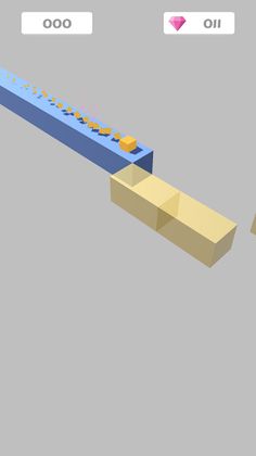 Nice music - Screenshot 4