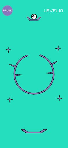 Go:Escape To Freedom-Crystal - Screenshot 2