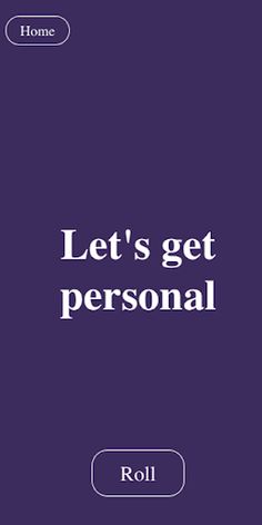 Chemistry with Carswell Gould - Screenshot 2