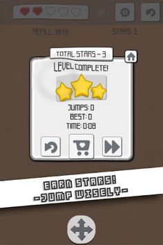 Dee Dum - Screenshot 2