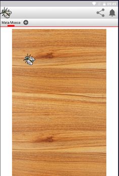 Mata mosca - Screenshot 2