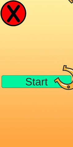 Luck counter - Screenshot 1