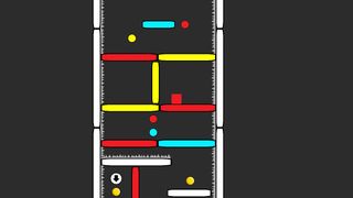 RedPixel - Screenshot 2