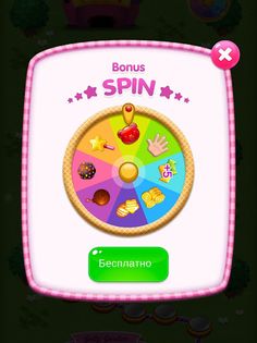 Pets Friends - Три в ряд без и - Screenshot 3