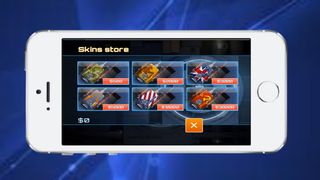 Ultimate Shooting place fun - Screenshot 1