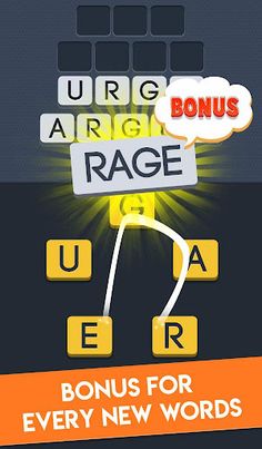 Word Phoenix – Search & Connec - Screenshot 2