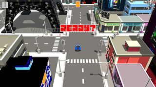 Greed’s Pup BabyDogeInu - Screenshot 1