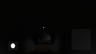 The Tunnel - Screenshot 3