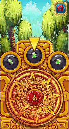 줌볼 - Screenshot 2