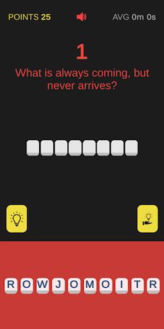 Jixxeo Outside The Box - Screenshot 1