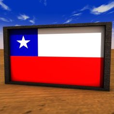 ADIVINA ESTE PAIS - Screenshot 3