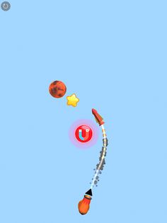 Turn Around - Screenshot 4