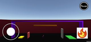 ESCapee - Screenshot 3