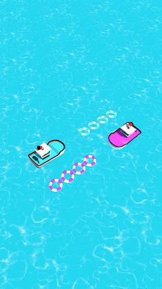 Ship Tangle - Screenshot 1