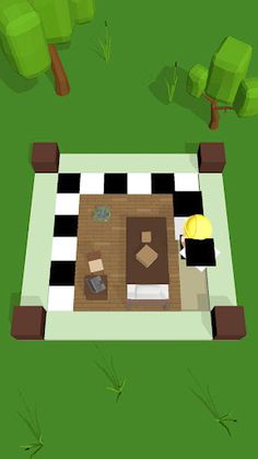 Make my tiles - Screenshot 4