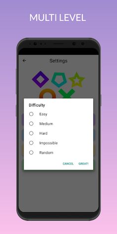 Tic Tac Toe - Screenshot 3